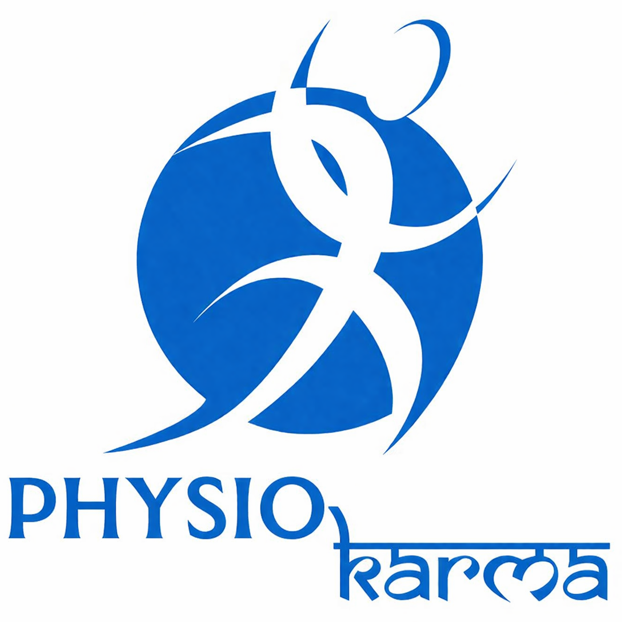 Physio Karma